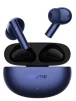 Bluetooth-гарнітура Realme Buds Air 5 Blue EU_ - 1